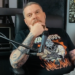 Mark Hunter de Chimaira: “Nova música não está fora da mesa”