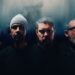 Mark Hunter diz que a nova música da Chimaira “não está fora da mesa”
