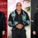 Martin Scorsese Hawaiian Crime Movie com Leonardo DiCaprio, Dwayne Johnson e Emily Blunt Lands no século XX