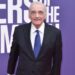 Martin Scorsese usou a música dos bonecos de Nova York para 'Rile Up' seus atores no set - Music News