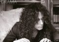 Marty Friedman compartilha o novo single digital "Churtful Confession"; Videoclipe