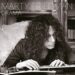 Marty Friedman compartilha o novo single digital "Churtful Confession"; Videoclipe