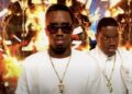 Mase anuncia que lançará novas músicas no primeiro dia do julgamento de Diddy: “Agora nós até”