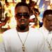 Mase anuncia que lançará novas músicas no primeiro dia do julgamento de Diddy: “Agora nós até”