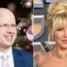 Matt Lucas lamenta por comentar sobre o novo visual de Millie Bobby Brown