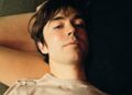 Matt Maltese anuncia show no National Stadium, compartilha uma nova música