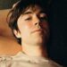 Matt Maltese anuncia show no National Stadium, compartilha uma nova música