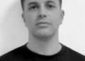 Matt Sousa se junta à Warner Music Canada como novo vice -presidente da A&R
