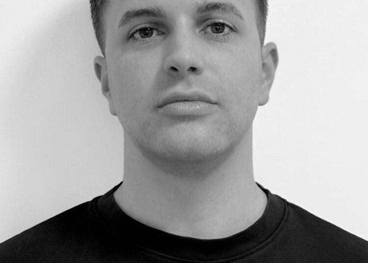 Matt Sousa se junta à Warner Music Canada como novo vice -presidente da A&R