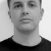 Matt Sousa se junta à Warner Music Canada como novo vice -presidente da A&R