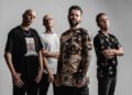 Mavis Libere o novo videoclipe para 'Sentinel Hill'