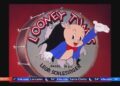 'Max' remove os episódios clássicos de 'looney tunes'
