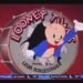 'Max' remove os episódios clássicos de 'looney tunes'
