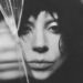 “Mayhem,” Reviewed: Lady Gaga’s Return to Form