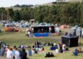 Meadow Festival se torna mais recente evento musical australiano para anunciar um desligamento