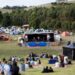 Meadow Festival se torna mais recente evento musical australiano para anunciar um desligamento