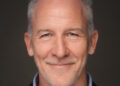 MediaCrest Entertainment Links com o velho cachorro de Stephen Johnstone para Boost International | Notícias