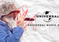 Megabonus e Streaming 2.0 de Lucian Grainge, sob escrutínio no último processo de Fred Durst