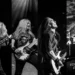 Megadeth New Álbum a ser lançado através da Blkiiblk Records, A Divisions of Frontiers Music SLR