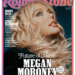 Megan Moroney Goes Deep on ‘Am I Okay?,’ Beyonce, and Her New Music