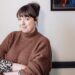 Megan Ogleby-Page promoveu a Chefe de Operações da Associação Digital de Entretenimento e Varejo do Reino Unido