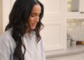 Meghan Markle: Expert revela o que os Royals realmente pensam no show da Netflix | Real | Notícias