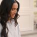 Meghan Markle: Expert revela o que os Royals realmente pensam no show da Netflix | Real | Notícias