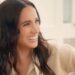Meghan Markle Hails Show atingindo o Netflix Top 10 - mas já saiu do ranking | Real | Notícias