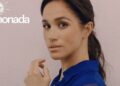 Meghan Markle, Meghan Markle, faz um grande anúncio com comentário de 4 palavras | Real | Notícias