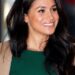 Meghan Markle Movimento sutil para 'permanecer no controle' enquanto seu show continua sendo programado | Real | Notícias