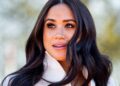 Meghan Markle Salavageado pelo biógrafo da princesa Diana por 'erro' | Real | Notícias