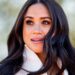 Meghan Markle Salavageado pelo biógrafo da princesa Diana por 'erro' | Real | Notícias