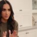 Meghan Markle Salavaged by Ex-Vanity Fair Editor Tina Brown | Real | Notícias