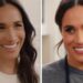 Meghan Markle Salavaged como um novo show da Netflix, criticou por ser um 'anúncio de supermercado' | Real | Notícias