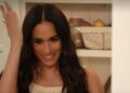 Meghan Markle Sparks Fan Frenzy com novas horas de atualização antes do Netflix Show Airs | Real | Notícias