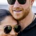 Meghan Markle abre a vida familiar íntima enquanto compartilha a rotina noturna com Harry | Real | Notícias