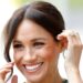 Meghan Markle abre sobre o que o título real de Sussex realmente significa para ela em uma entrevista rara | Real | Notícias
