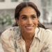Meghan Markle acabou de compartilhar uma foto nova de Archie & Lilibet