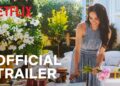 Meghan Markle acabou de exibir um doce presente da rainha falecida
