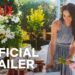 Meghan Markle acabou de exibir um doce presente da rainha falecida