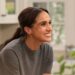 Meghan Markle acusado de deslizar na Royals por inimigo dos tablóides