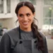 Meghan Markle acusou de 'destruir comida italiana' depois da duquesa do último erro de Sussex