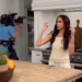 Meghan Markle acusou de promover a imagem de 'deusa doméstica' como o show da Netflix tear