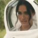 Meghan Markle admite comida de que nunca gostou - apesar de vendê -la em um novo site | Real | Notícias