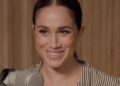 Meghan Markle alertou sobre o desastre iminente do podcast após o flop da Netflix | Real | Notícias
