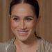Meghan Markle alertou sobre o desastre iminente do podcast após o flop da Netflix | Real | Notícias