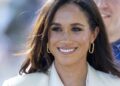 Meghan Markle alertou sobre o grande 'risco' depois de lançar uma nova loja online | Real | Notícias