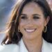 Meghan Markle alertou sobre o grande 'risco' depois de lançar uma nova loja online | Real | Notícias