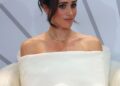 Meghan Markle anuncia um novo podcast centrado nas 'confissões' como a data de lançamento confirmada