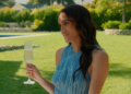 Meghan Markle aparentemente faz 'escavação sutil' na Royal Family em frente ao príncipe Harry - Royal Family